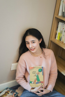 学生自慰几秒就出来