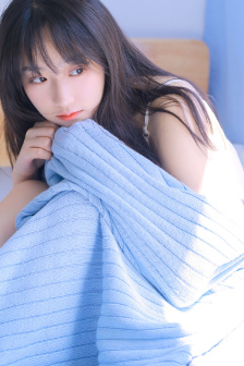 百妖谱